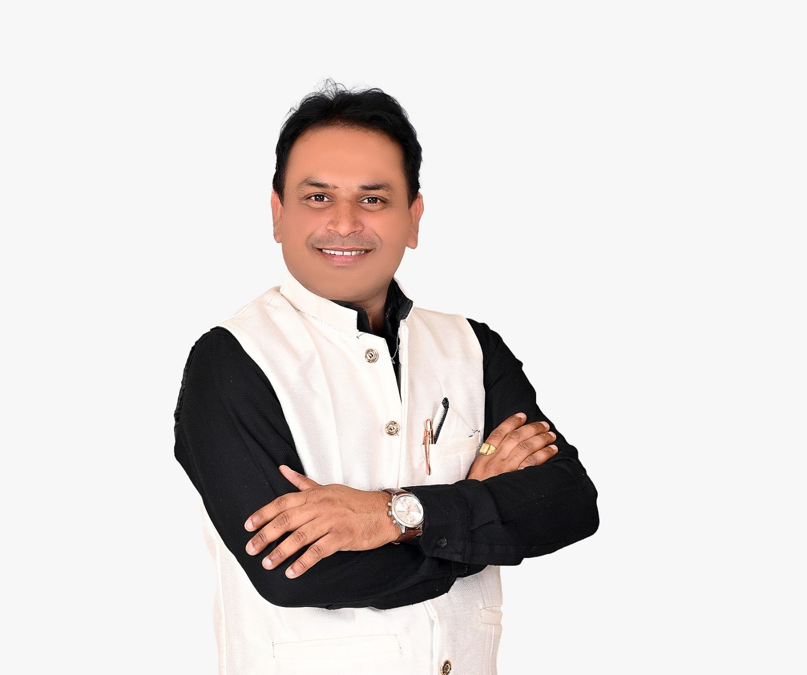 Founder